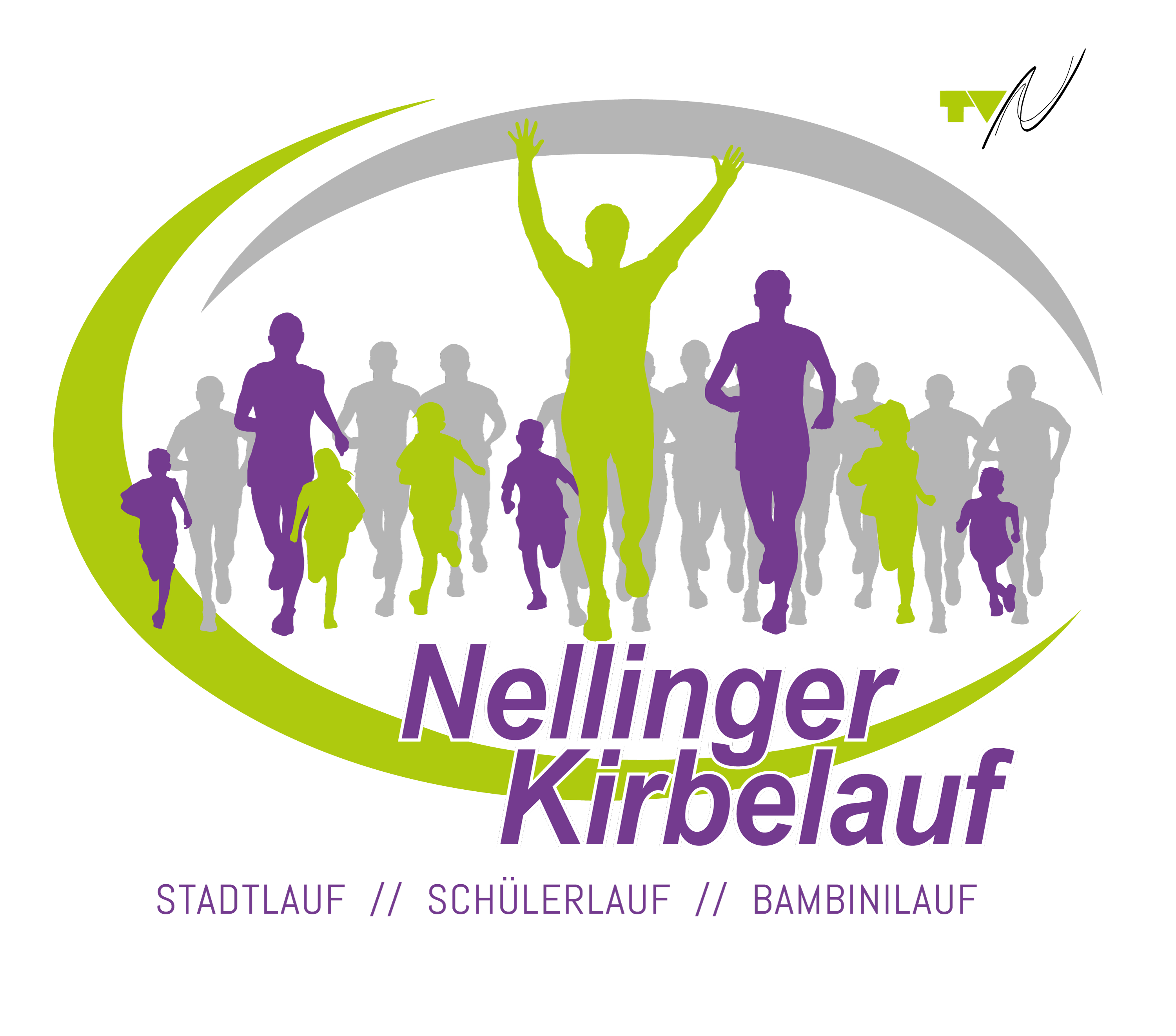 Jetzt zum 18. Nellinger Kirbelauf anmelden!